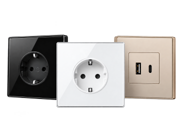 Sockets