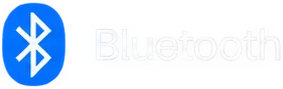 Bluetooth