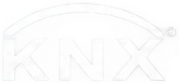 KNX