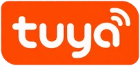 Tuya