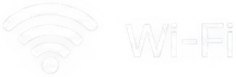 Wi-Fi
