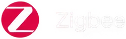 Zigbee