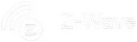 Z-Wave