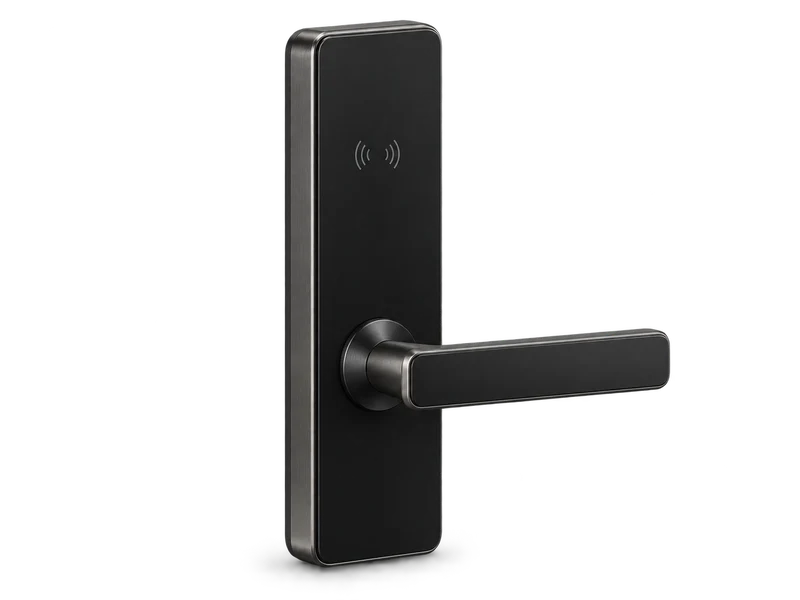 Hotel RFID smart lock