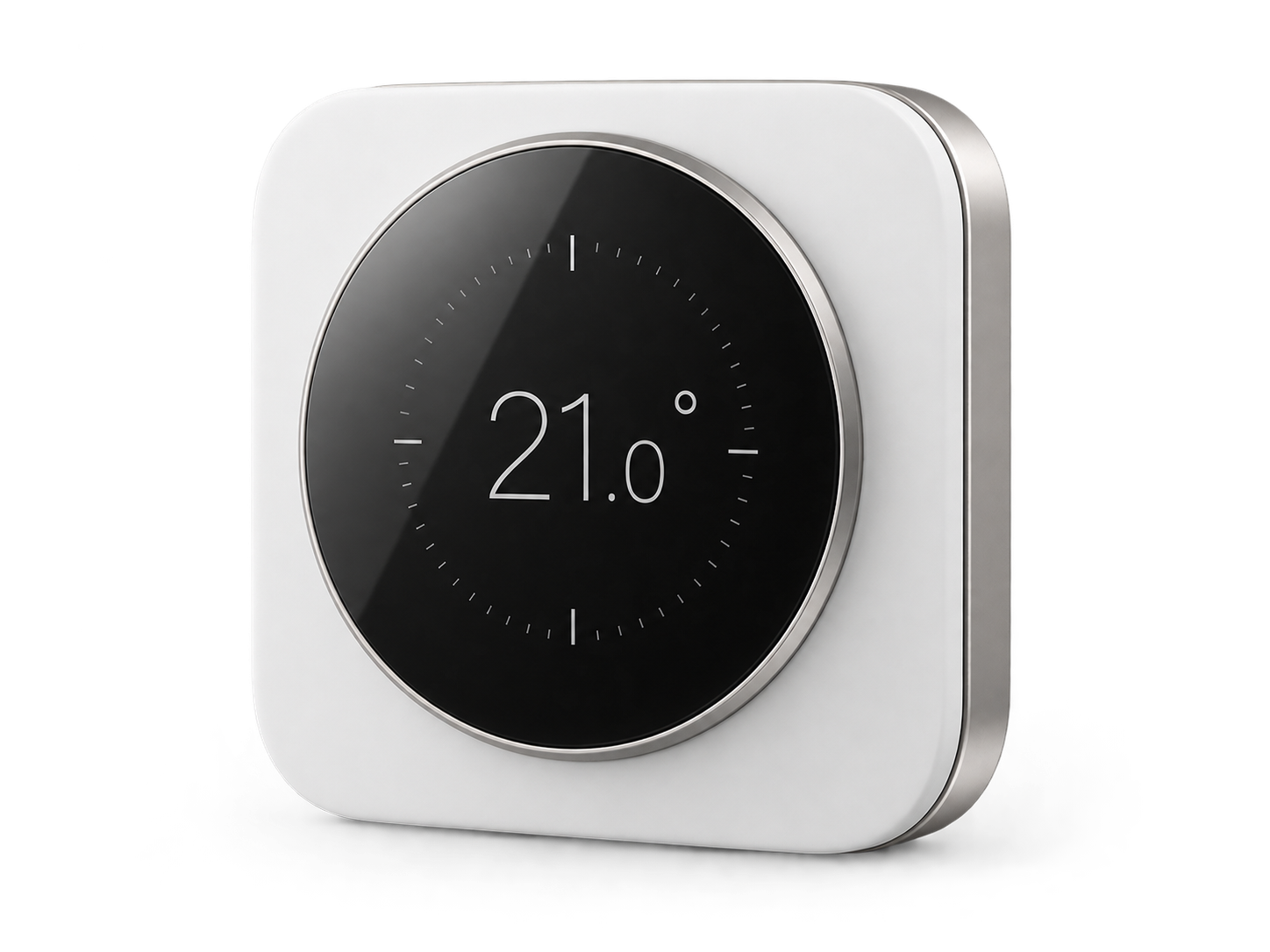 Thermostats