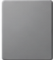 Sand Grey finish